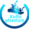 River Rafting in Kullu