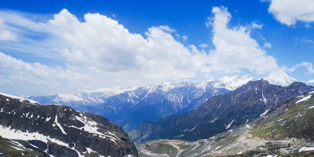 kulluadventure, himachal pradesh