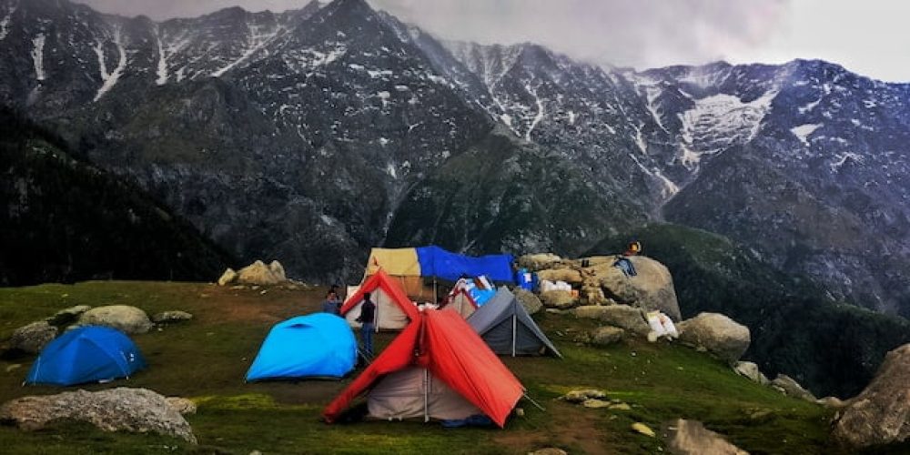 kulluadventure, himachal pradesh