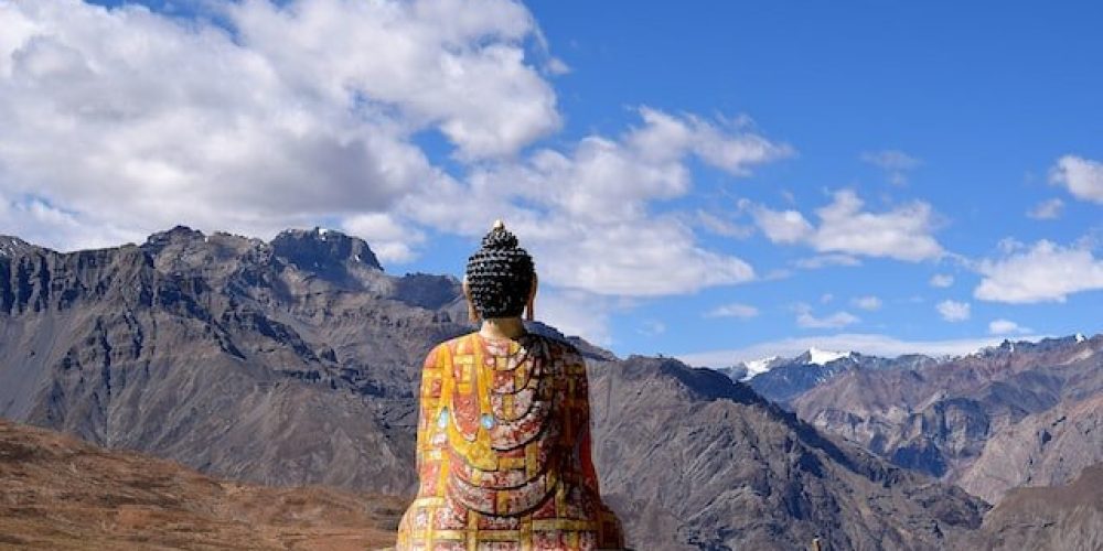 kulluadventure, spiti valley