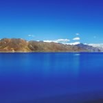 Best States to Visit in India